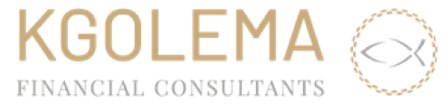 logo-area