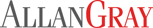 Kgolema Financial Consultants