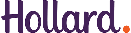 Kgolema Financial Consultants
