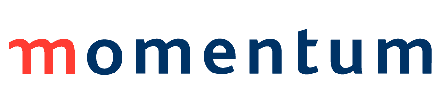 Kgolema Financial Consultants